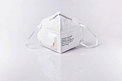 《龙之信条2》之后 卡普空或考虑提高游戏售价至70美元 